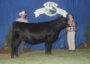 Cody Mills of Maine