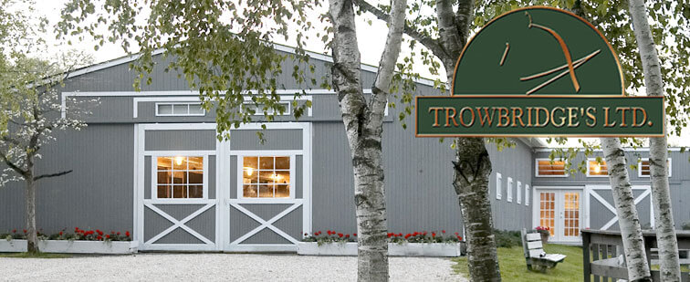 Trowbridges LTD