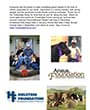 Trowbridge Farms, Youth in Agriculture