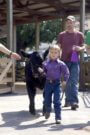 Daisy & Joy - Youth In Agriculture